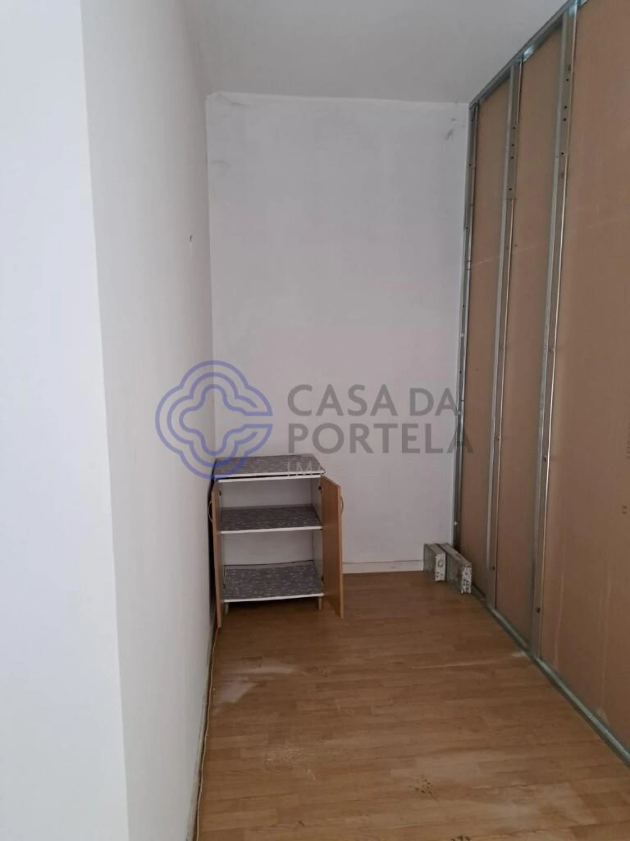 Loja para Venda em São Martinho do Bispo e Ribeira de Frades Foto 12