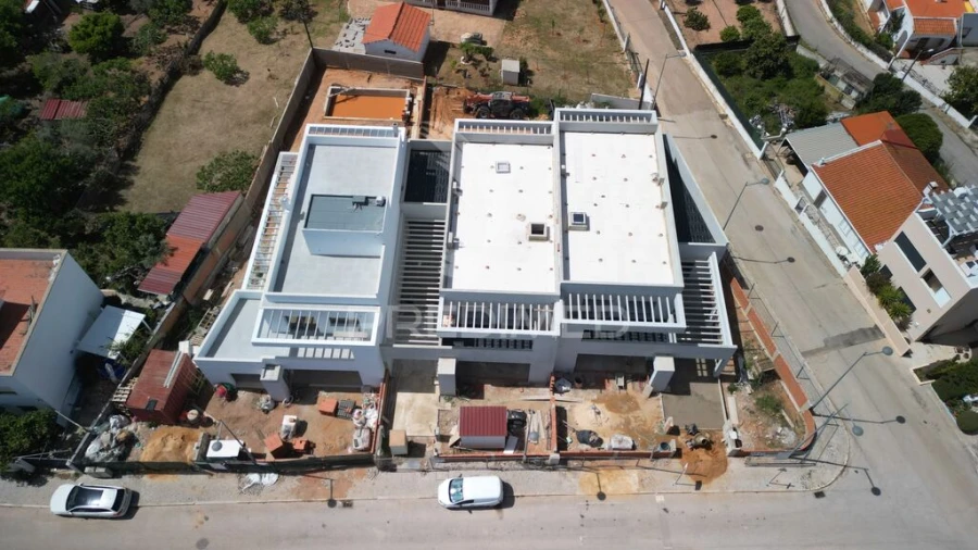 Moradia T3 para Venda em Castro Marim Foto 4