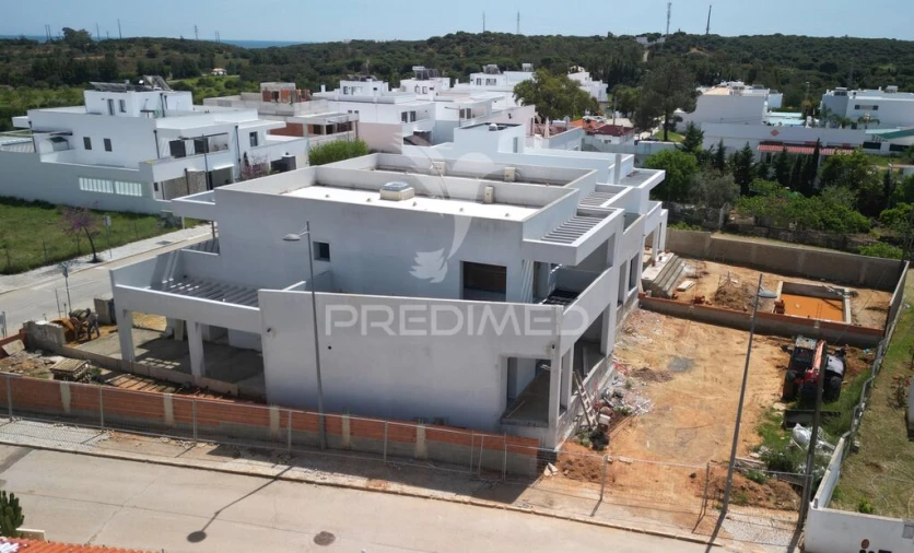 Moradia T3 para Venda em Castro Marim Foto 6
