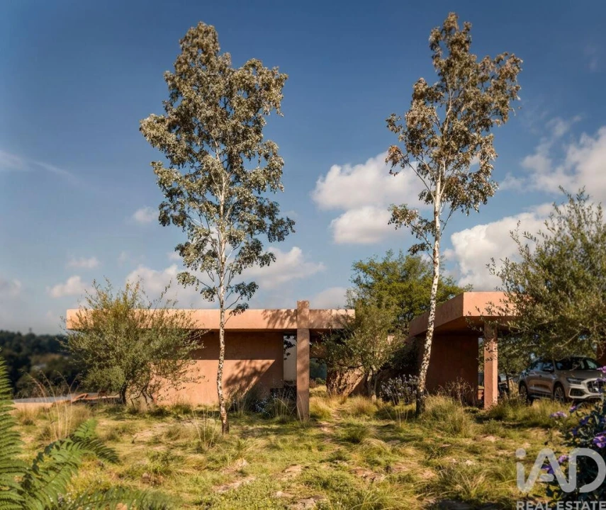 Moradia T3 para Venda em Pernes Foto 18