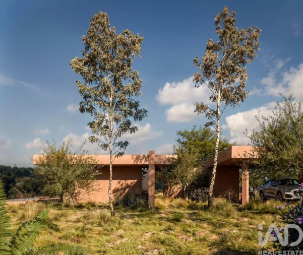 Moradia T3 para Venda em Pernes Foto 18