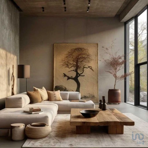 Moradia T3 para Venda em Pernes Foto 6