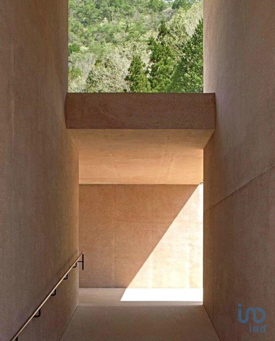 Moradia T3 para Venda em Pernes Foto 14