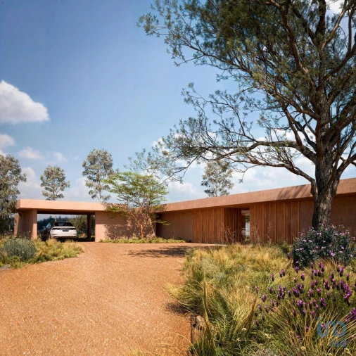 Moradia T3 para Venda em Pernes Foto 12