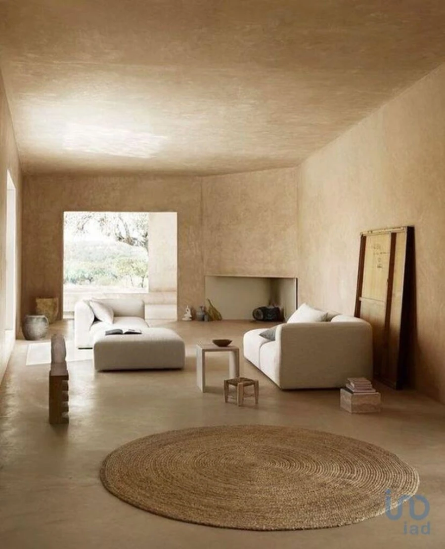 Moradia T3 para Venda em Pernes Foto 2