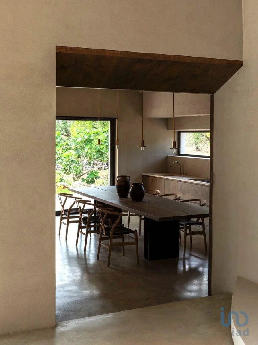 Moradia T3 para Venda em Pernes Foto 4