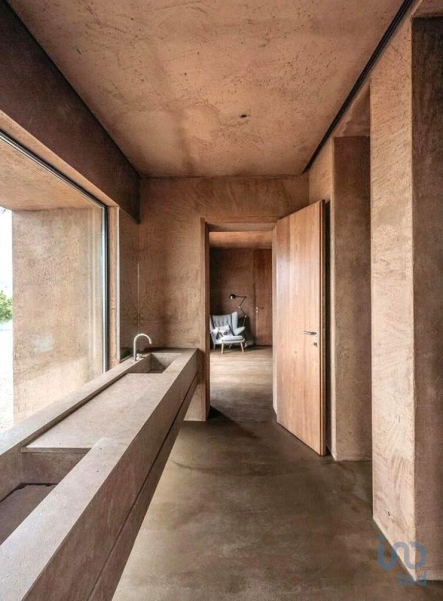 Moradia T3 para Venda em Pernes Foto 7