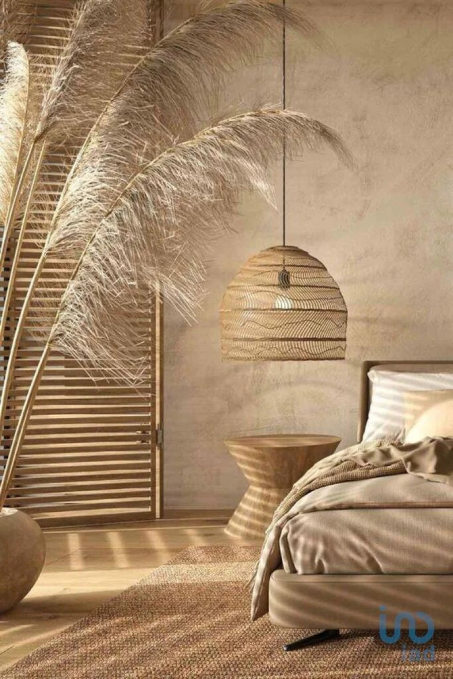 Moradia T3 para Venda em Pernes Foto 8