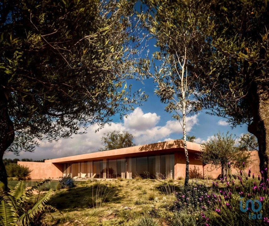 Moradia T3 para Venda em Pernes Foto 11