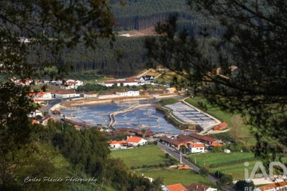 Moradia T4 para Venda em Rio Maior