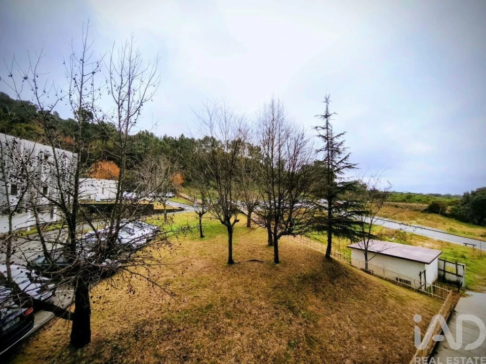 Apartamento T2 para Venda em Darque Foto 22