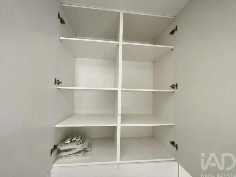 Apartamento T2 para Venda em Darque Foto 10