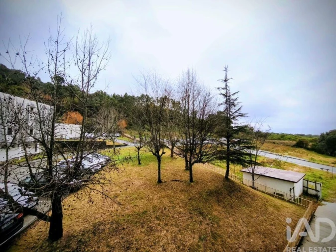 Apartamento T2 para Venda em Darque Foto 22