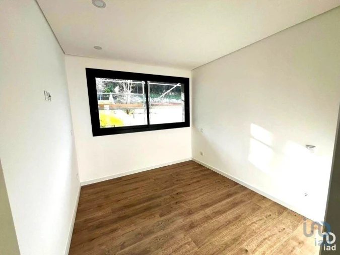 Apartamento T2 para Venda em Darque Foto 7