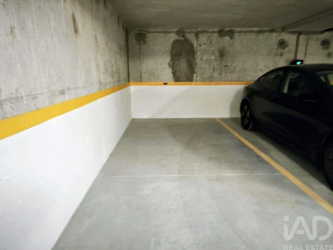 Apartamento T2 para Venda em Darque Foto 24