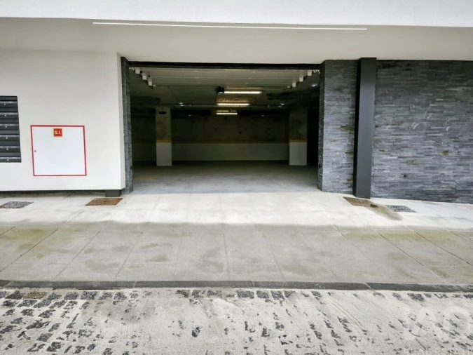 Apartamento T2 para Venda em Darque Foto 25