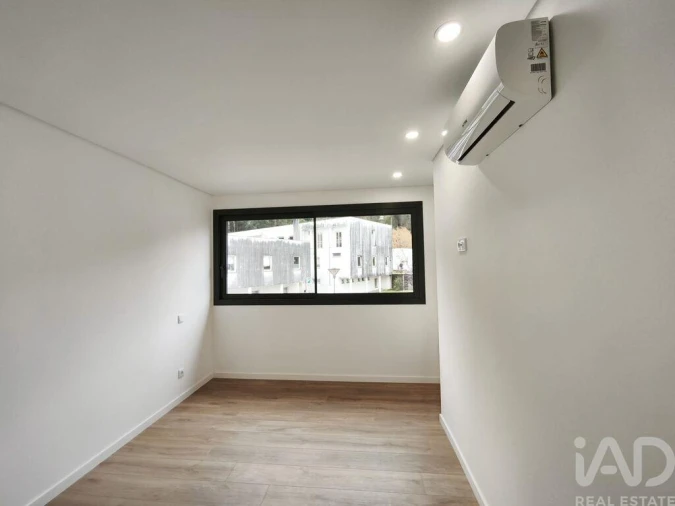 Apartamento T2 para Venda em Darque Foto 14