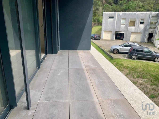 Apartamento T2 para Venda em Darque Foto 10