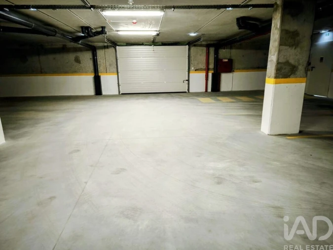 Apartamento T2 para Venda em Darque Foto 23