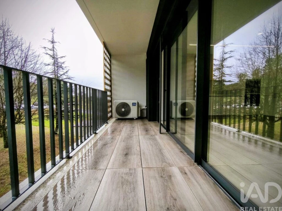 Apartamento T2 para Venda em Darque Foto 21