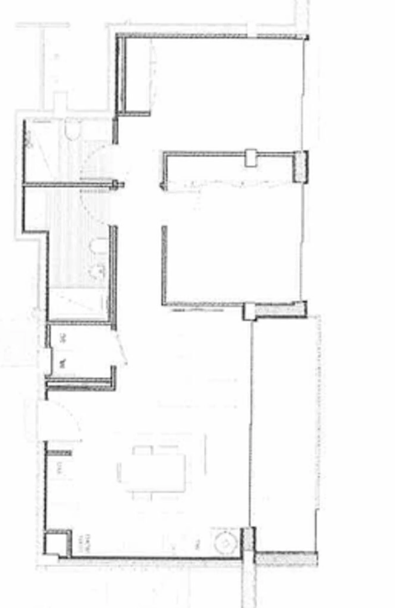 Apartamento T2 para Venda em Darque Foto 26