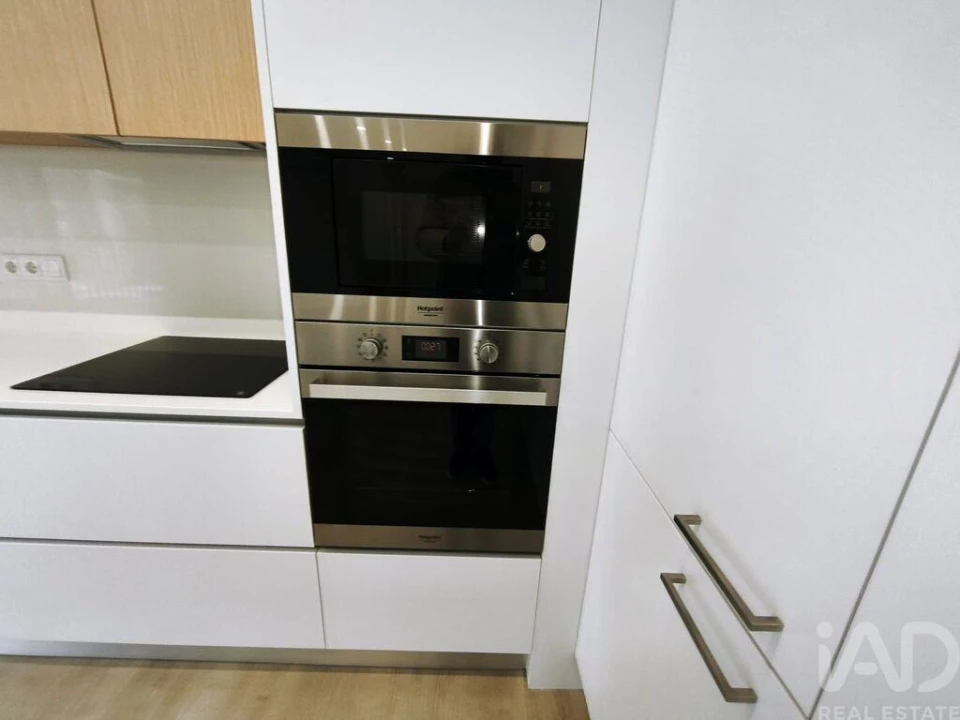 Apartamento T2 para Venda em Darque Foto 8