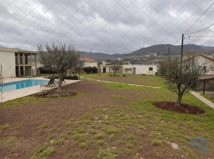 Terreno para Venda em Maçainhas Foto 2