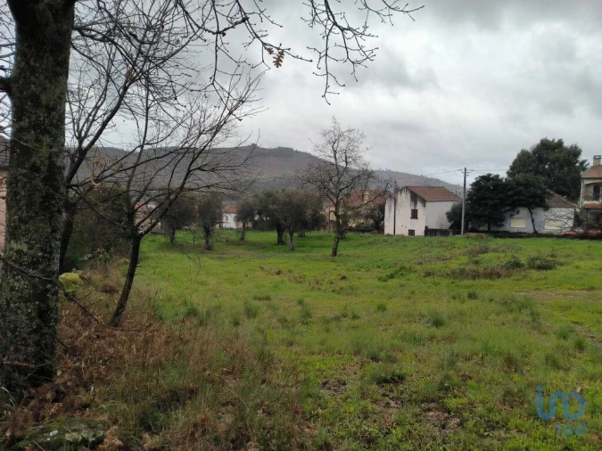 Terreno para Venda em Maçainhas Foto 13