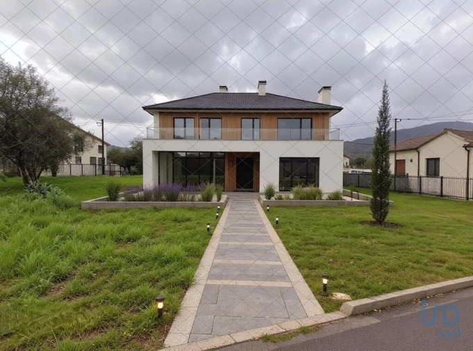 Terreno para Venda em Maçainhas Foto 4