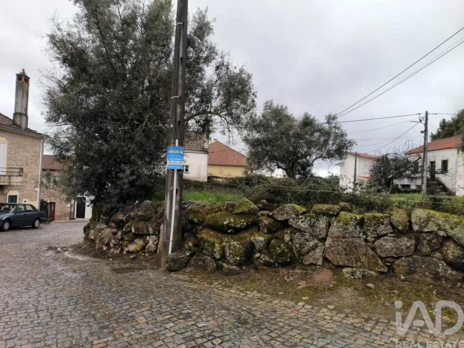Terreno para Venda em Maçainhas Foto 16