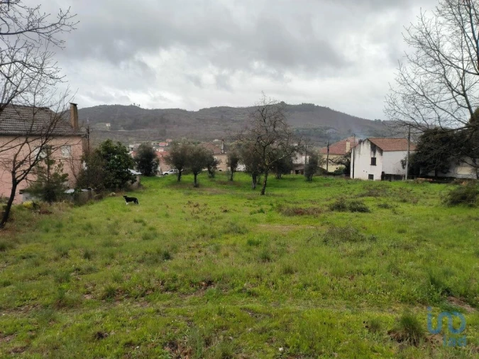 Terreno para Venda em Maçainhas Foto 11