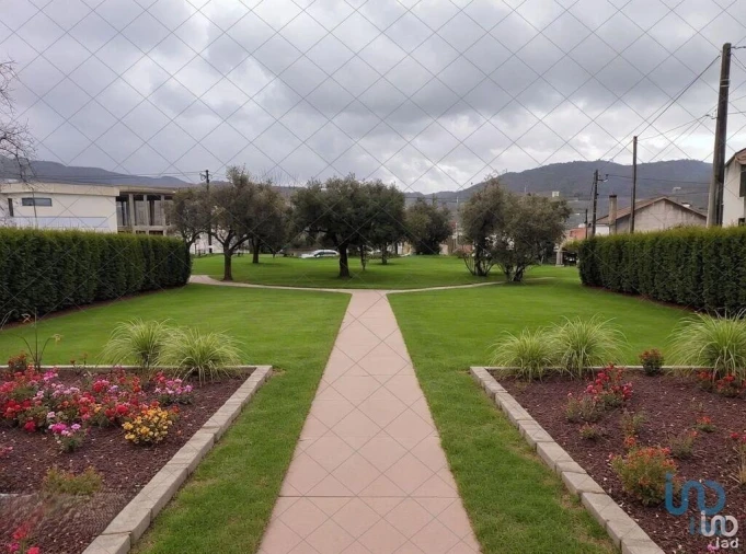 Terreno para Venda em Maçainhas Foto 5