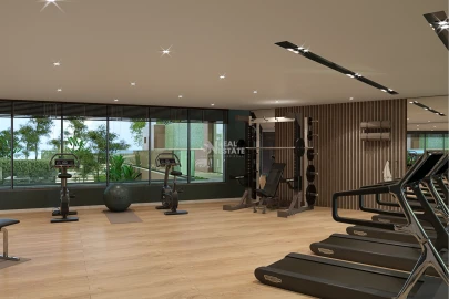 Apartamento para Venda em Funchal (Santa Luzia)