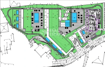 Apartamento para Venda em Funchal (Santa Luzia)