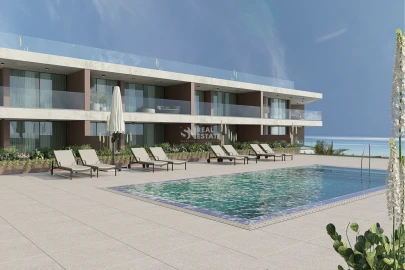 Apartamento para Venda em Funchal (Santa Luzia)