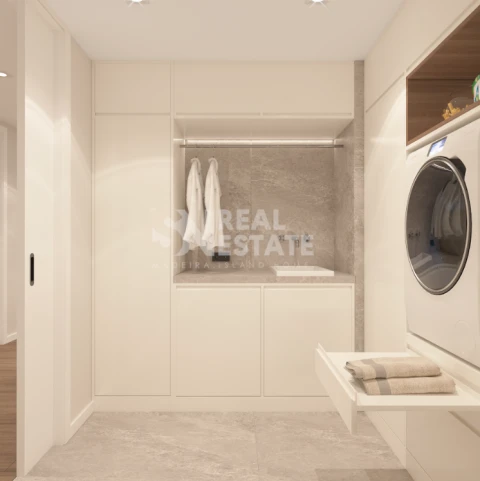 Apartamento para Venda em Funchal (Santa Luzia)