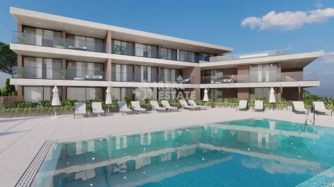 Apartamento para Venda em Funchal (Santa Luzia)