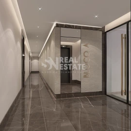 Apartamento para Venda em Funchal (Santa Luzia)