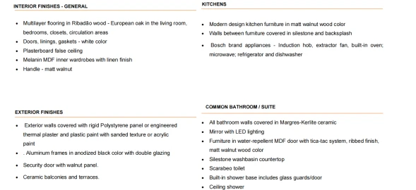 Apartamento para Venda em Funchal (Santa Luzia)