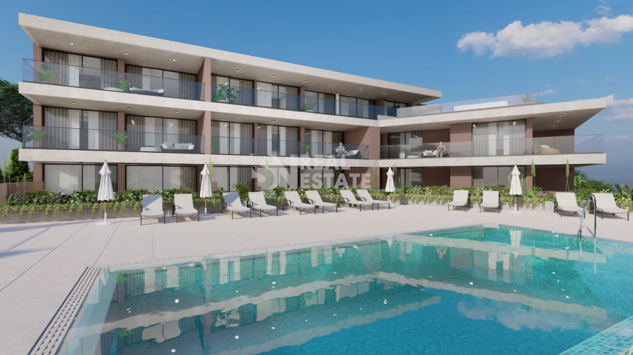 Apartamento para Venda em Funchal (Santa Luzia) Foto 4
