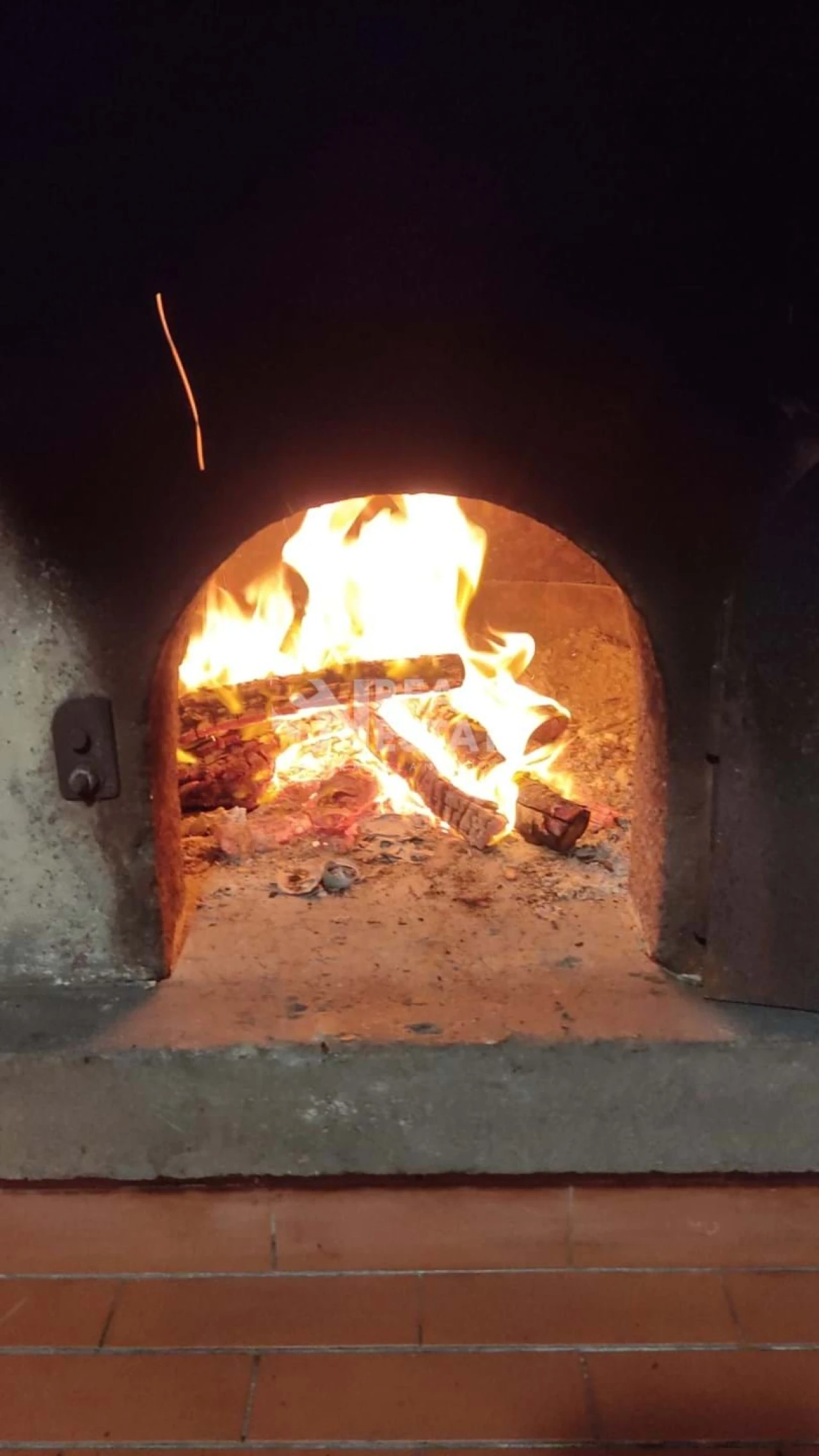 Moradia T4 para Venda em Ponta Delgada Foto 46