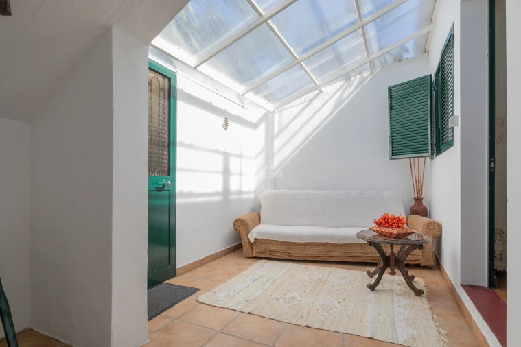 Moradia T4 para Venda em Ponta Delgada Foto 13