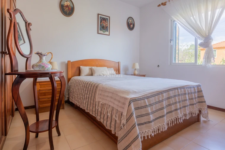 Moradia T4 para Venda em Ponta Delgada Foto 25