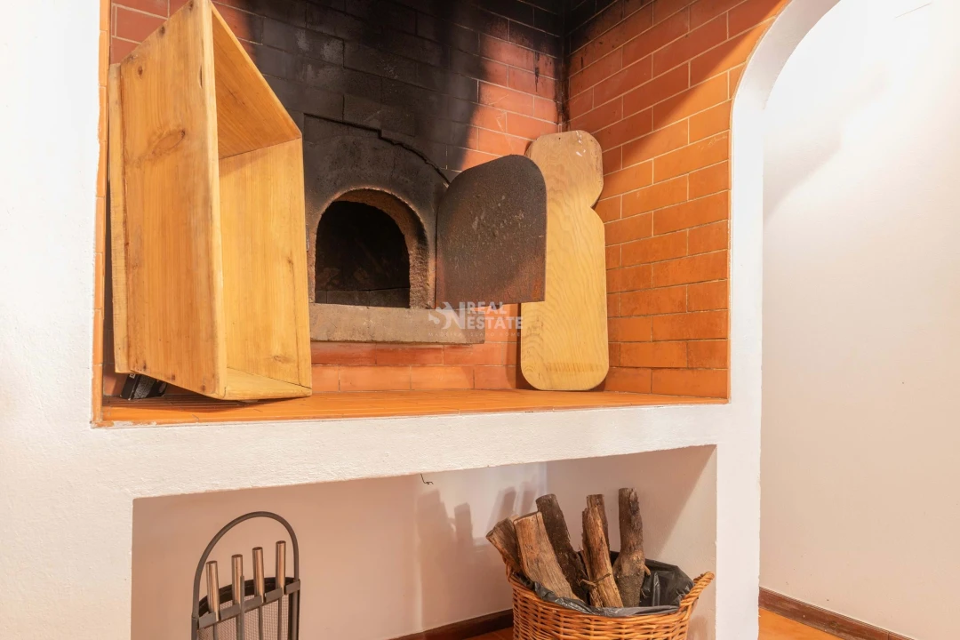 Moradia T4 para Venda em Ponta Delgada Foto 7