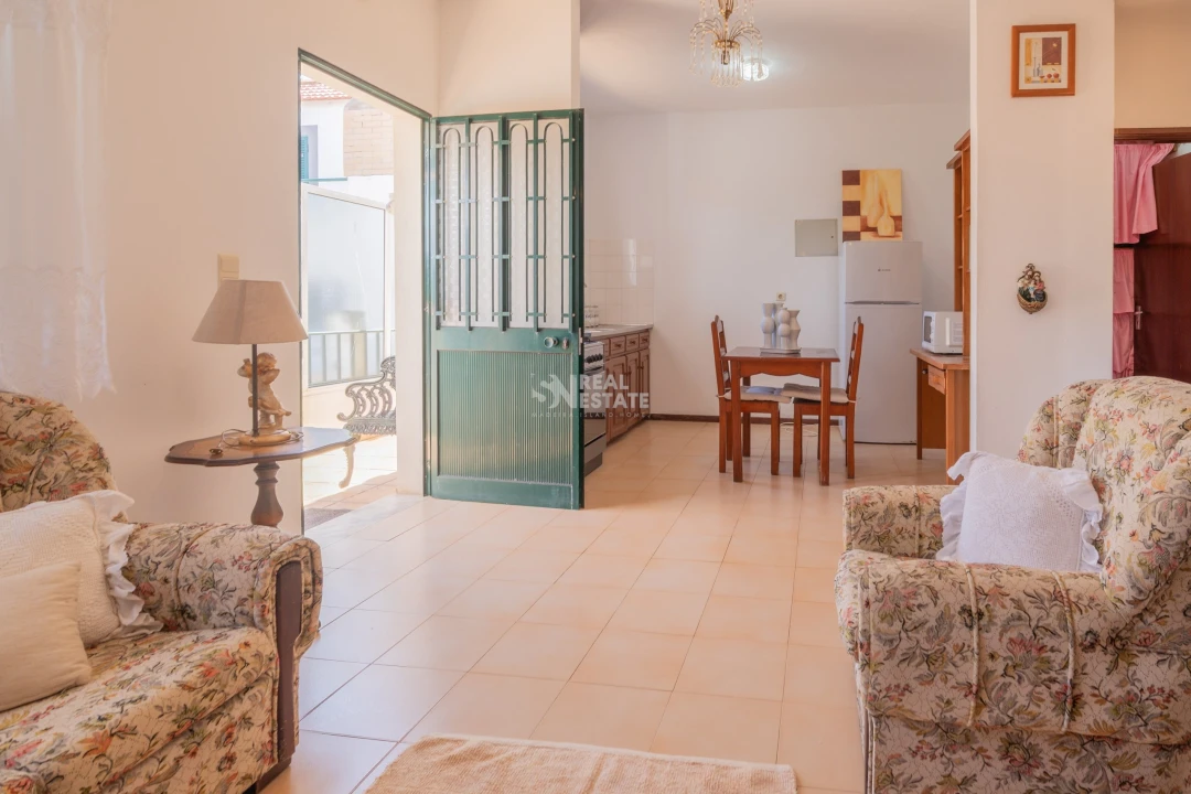 Moradia T4 para Venda em Ponta Delgada Foto 19