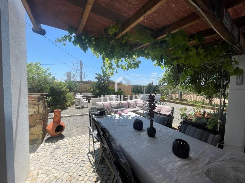 Moradia T3 para Venda em Conceição e Cabanas de Tavira Foto 20