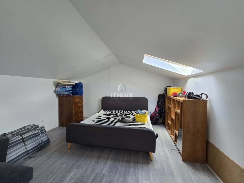 Moradia T3 para Venda em Conceição e Cabanas de Tavira Foto 23