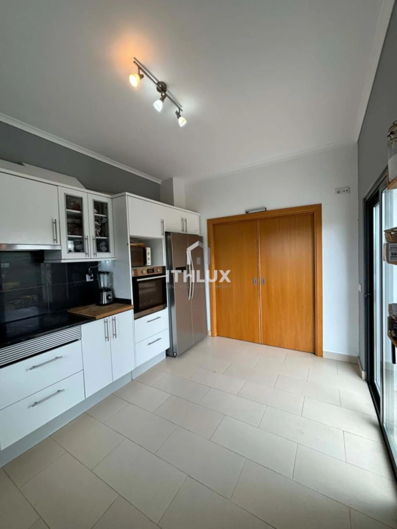 Moradia T3 para Venda em Conceição e Cabanas de Tavira Foto 9