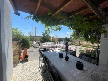 Moradia T3 para Venda em Conceição e Cabanas de Tavira
