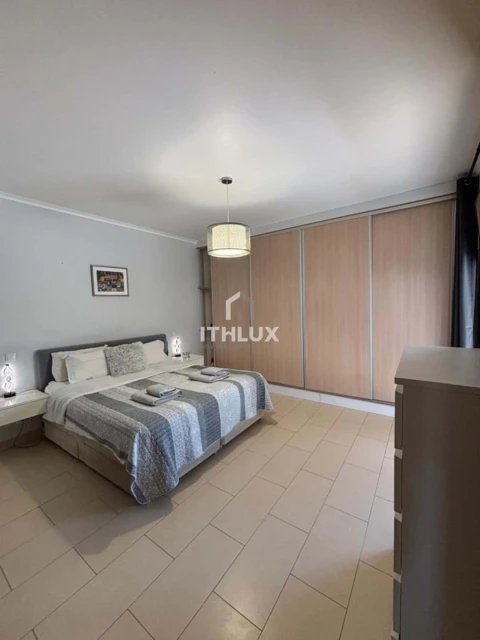 Moradia T3 para Venda em Conceição e Cabanas de Tavira